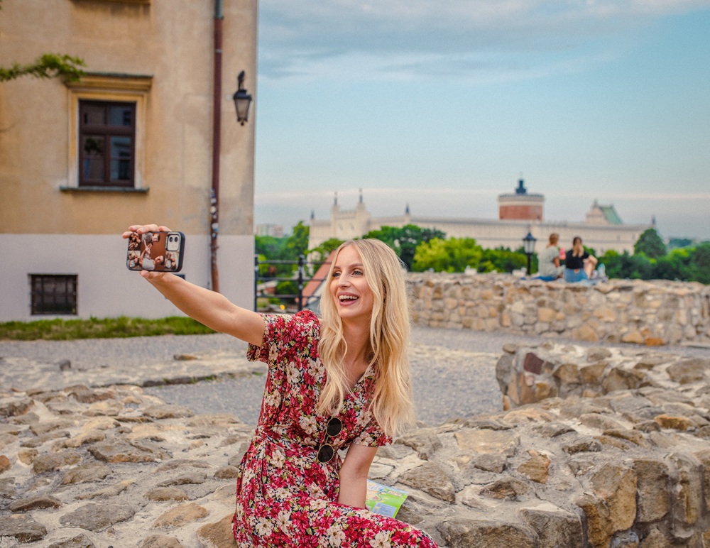 03 Lublin