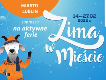 baner_zima2021_700x400 px