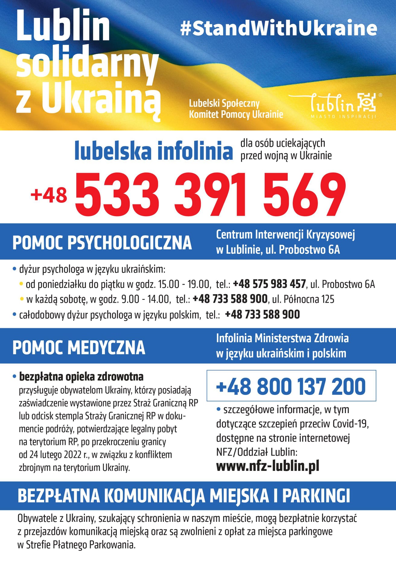 PL PESEL info 01