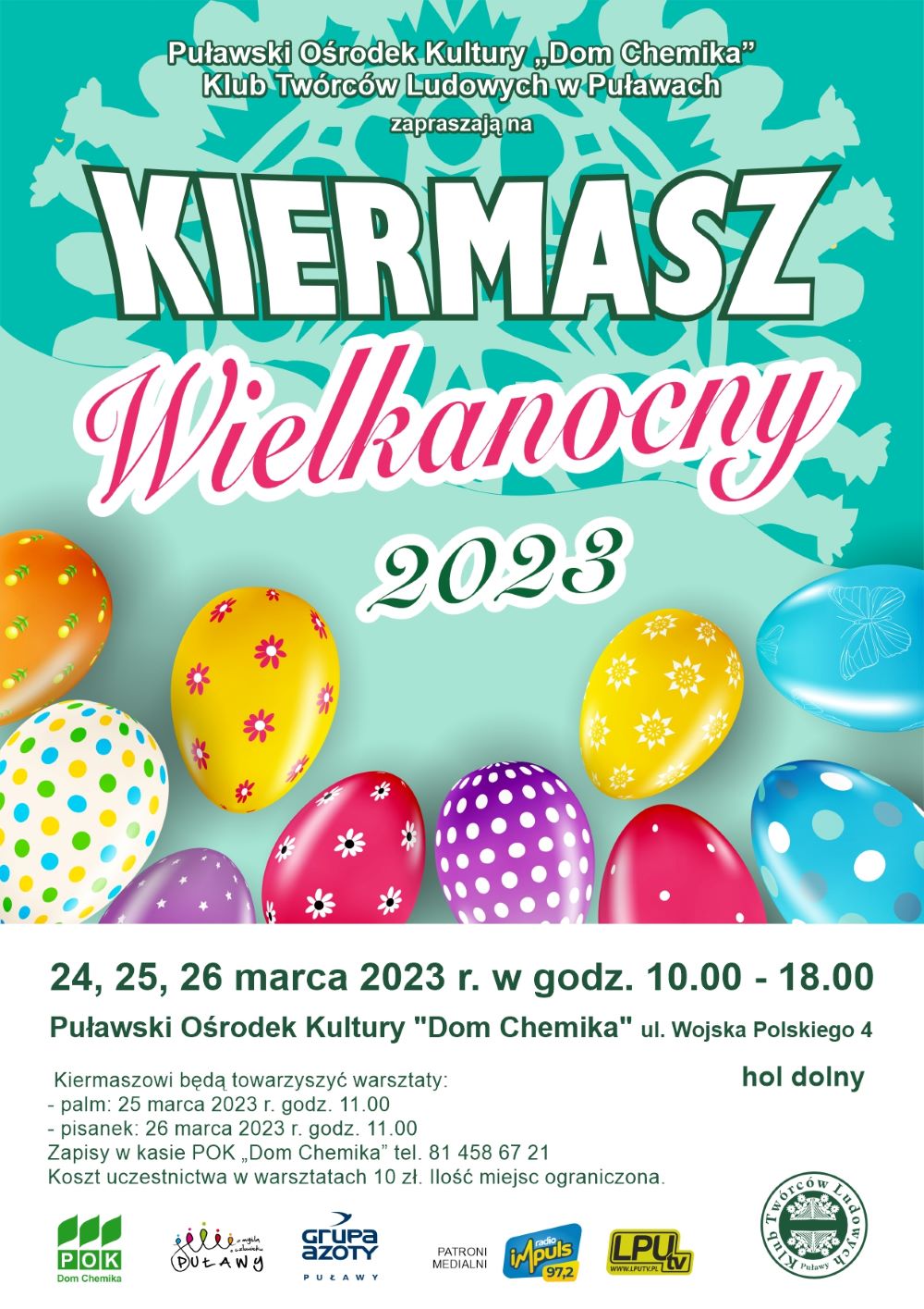 pulawy