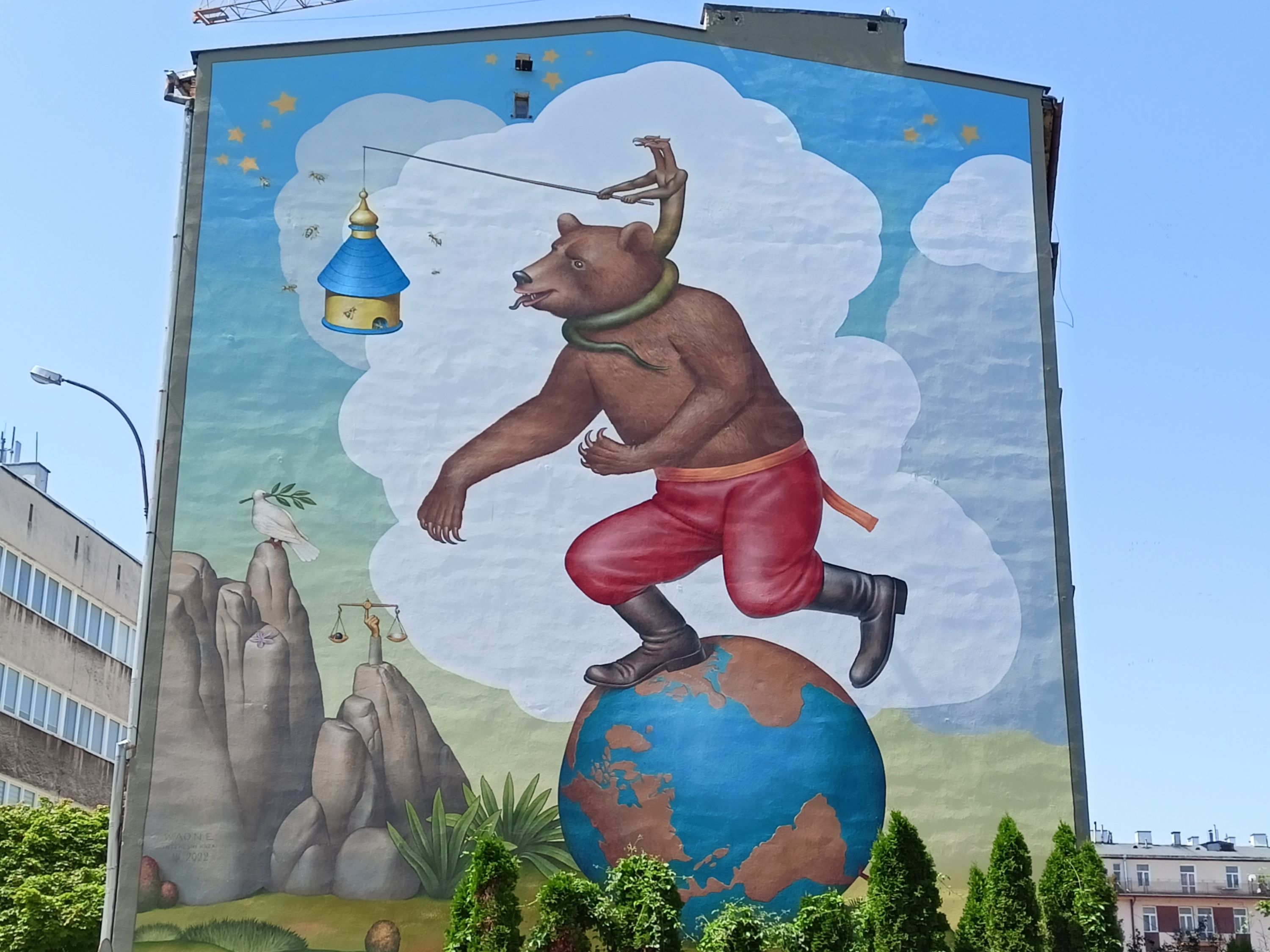 Mural-Vladimir-Manzhosan-Jasna