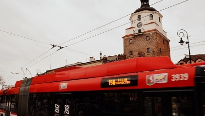 dsc 1436