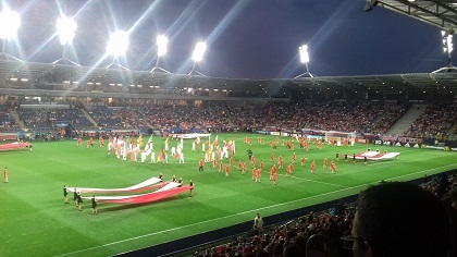 fifa u 20 polska 2019 lublin mini(1)
