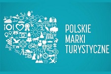 polskie marki turystyczne logo 540